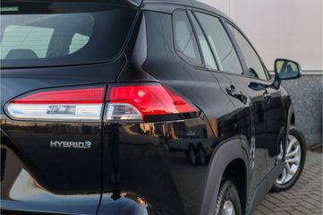 Voertuigafbeelding 24