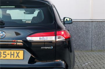 Voertuigafbeelding 27