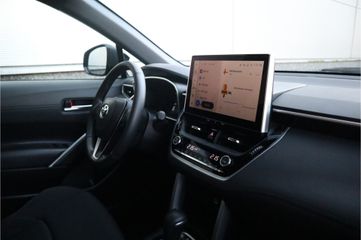 Voertuigafbeelding 28