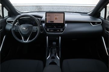 Voertuigafbeelding 3