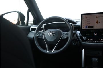 Voertuigafbeelding 30