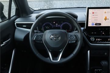 Voertuigafbeelding 31