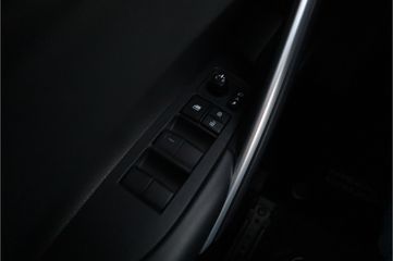 Voertuigafbeelding 33