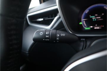 Voertuigafbeelding 35