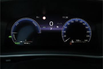 Voertuigafbeelding 36