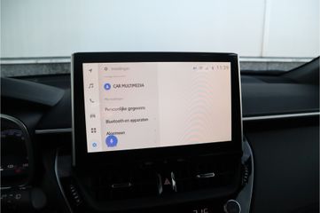 Voertuigafbeelding 38