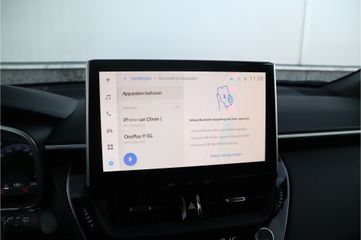 Voertuigafbeelding 39