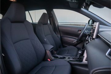 Voertuigafbeelding 4