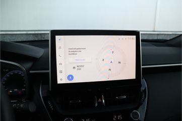 Voertuigafbeelding 40