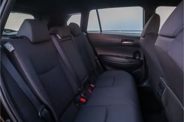 Voertuigafbeelding 5