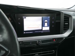 Voertuigafbeelding 14