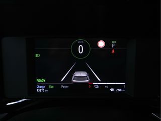 Voertuigafbeelding 17