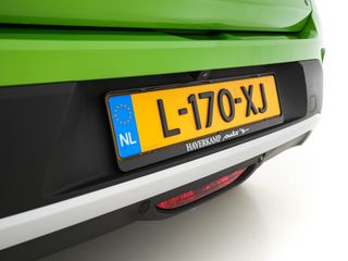 Voertuigafbeelding 22