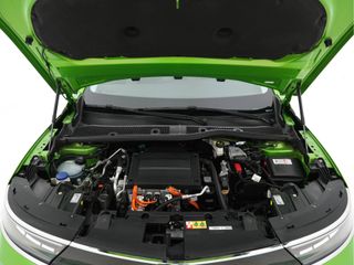 Voertuigafbeelding 23