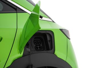 Voertuigafbeelding 24