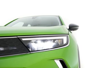 Voertuigafbeelding 26