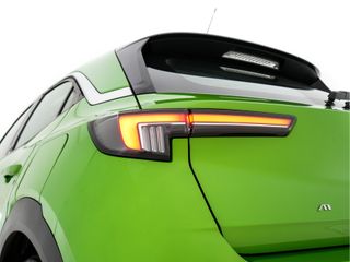 Voertuigafbeelding 27