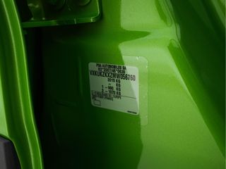 Voertuigafbeelding 28