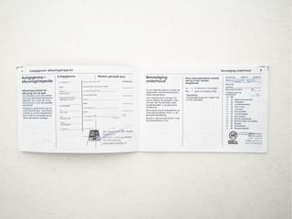 Voertuigafbeelding 30