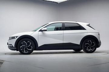 Voertuigafbeelding 1