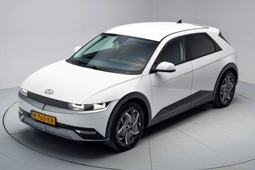 Voertuigafbeelding 14