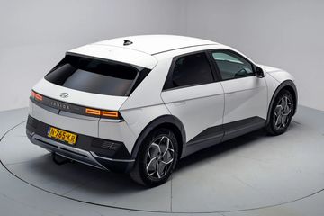 Voertuigafbeelding 15