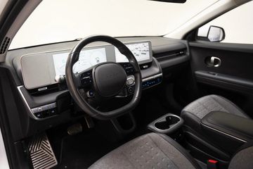 Voertuigafbeelding 16