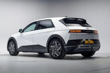 Voertuigafbeelding 2