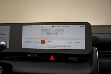 Voertuigafbeelding 26