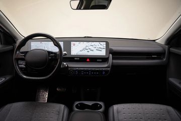 Voertuigafbeelding 3