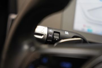 Voertuigafbeelding 31