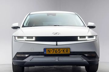 Voertuigafbeelding 32