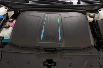 Voertuigafbeelding 33