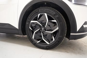 Voertuigafbeelding 34