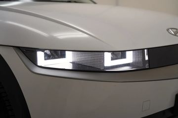 Voertuigafbeelding 36