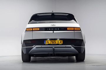 Voertuigafbeelding 37