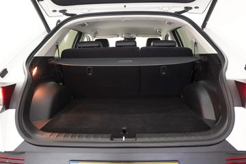 Voertuigafbeelding 38