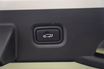 Voertuigafbeelding 39