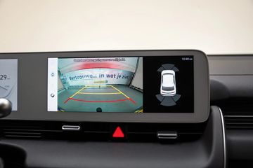 Voertuigafbeelding 4