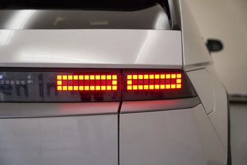 Voertuigafbeelding 41