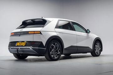 Voertuigafbeelding 42