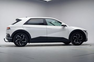 Voertuigafbeelding 43