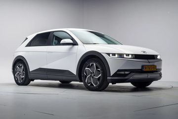 Voertuigafbeelding 44