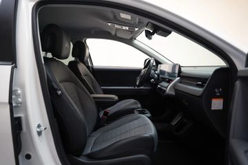 Voertuigafbeelding 45