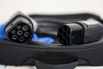 Voertuigafbeelding 46