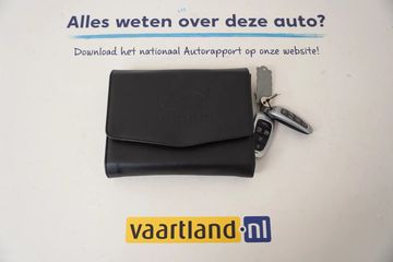 Voertuigafbeelding 47