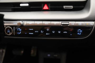 Voertuigafbeelding 7