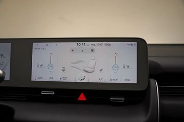 Voertuigafbeelding 8