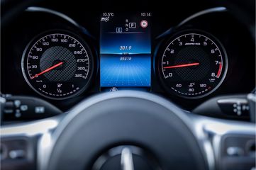 Voertuigafbeelding 20