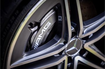 Voertuigafbeelding 26